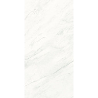 Керамогранит Graniti Fiandre Marmi Maximum Premium White Satin 150x300