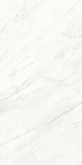 Керамогранит Graniti Fiandre Marmi Maximum Premium White Satin 150x300