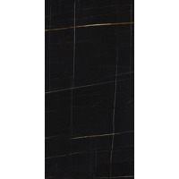 Керамогранит Graniti Fiandre Marmi Maximum Sahara Noir Luc 150x300
