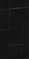 Керамогранит Graniti Fiandre Marmi Maximum Sahara Noir Luc 150x300