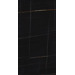 Керамогранит Graniti Fiandre Marmi Maximum Sahara Noir Luc 150x300