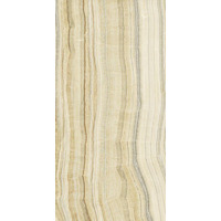 Керамогранит Graniti Fiandre Marmi Maximum Soft Onyx Luc 150x300