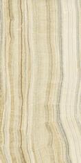 Керамогранит Graniti Fiandre Marmi Maximum Soft Onyx Luc 150x300