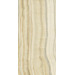 Керамогранит Graniti Fiandre Marmi Maximum Soft Onyx Luc 150x300