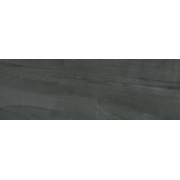 Керамогранит Graniti Fiandre Megalith Maximum Megablack 100x300