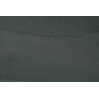 Керамогранит Graniti Fiandre Megalith Maximum Megablack Honed 100x150