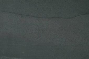 Керамогранит Graniti Fiandre Megalith Maximum Megablack Honed 100x150