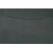 Керамогранит Graniti Fiandre Megalith Maximum Megablack Honed 100x150