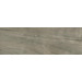Керамогранит Graniti Fiandre Megalith Maximum Megabrown 100x300