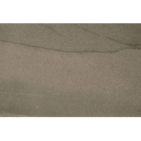 Керамогранит Graniti Fiandre Megalith Maximum Megabrown Honed 100x150