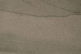 Керамогранит Graniti Fiandre Megalith Maximum Megabrown Honed 100x150