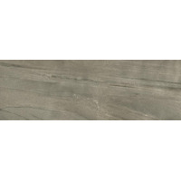 Керамогранит Graniti Fiandre Megalith Maximum Megabrown Prelucidato 100x300
