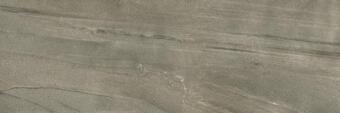 Керамогранит Graniti Fiandre Megalith Maximum Megabrown Prelucidato 100x300