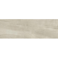 Керамогранит Graniti Fiandre Megalith Maximum Megagreige 100x300