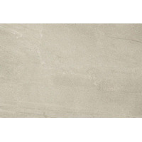 Керамогранит Graniti Fiandre Megalith Maximum Megagreige Honed 100x150