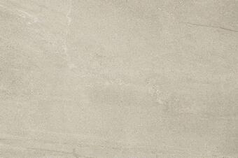 Керамогранит Graniti Fiandre Megalith Maximum Megagreige Honed 100x150