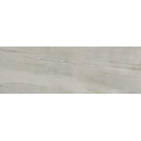 Керамогранит Graniti Fiandre Megalith Maximum Megagrey 100x300