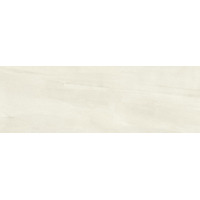 Керамогранит Graniti Fiandre Megalith Maximum Megawhite 100x300