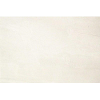 Керамогранит Graniti Fiandre Megalith Maximum Megawhite Honed 100x150