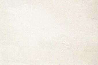 Керамогранит Graniti Fiandre Megalith Maximum Megawhite Honed 100x150