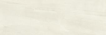 Керамогранит Graniti Fiandre Megalith Maximum Megawhite Prelucidato 100x300