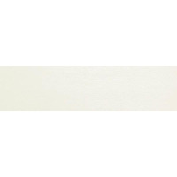 Керамогранит Graniti Fiandre Musa Plus Chalk Glossy 15x60