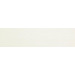 Керамогранит Graniti Fiandre Musa Plus Chalk Glossy 15x60