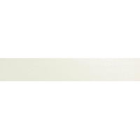 Керамогранит Graniti Fiandre Musa Plus Chalk Glossy 20x120