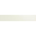 Керамогранит Graniti Fiandre Musa Plus Chalk Glossy 20x120
