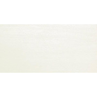 Керамогранит Graniti Fiandre Musa Plus Chalk Glossy 30x60