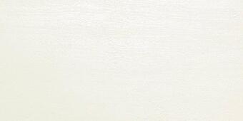 Керамогранит Graniti Fiandre Musa Plus Chalk Glossy 30x60