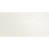 Керамогранит Graniti Fiandre Musa Plus Chalk Glossy 60x120