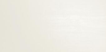 Керамогранит Graniti Fiandre Musa Plus Chalk Glossy 60x120