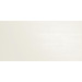 Керамогранит Graniti Fiandre Musa Plus Chalk Glossy 60x120