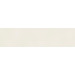 Керамогранит Graniti Fiandre Musa Plus Chalk Honed 15x60