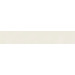 Керамогранит Graniti Fiandre Musa Plus Chalk Honed 20x120