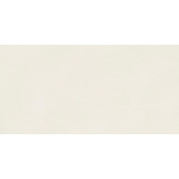 Керамогранит Graniti Fiandre Musa Plus Chalk Honed 30x60