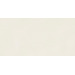 Керамогранит Graniti Fiandre Musa Plus Chalk Honed 30x60