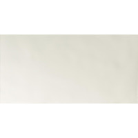 Керамогранит Graniti Fiandre Musa Plus Chalk Honed 60x120
