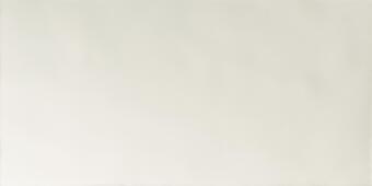 Керамогранит Graniti Fiandre Musa Plus Chalk Honed 60x120
