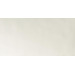 Керамогранит Graniti Fiandre Musa Plus Chalk Honed 60x120