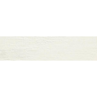 Керамогранит Graniti Fiandre Musa Plus Chalk Relief 15x60