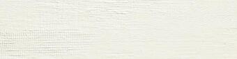 Керамогранит Graniti Fiandre Musa Plus Chalk Relief 15x60