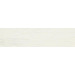 Керамогранит Graniti Fiandre Musa Plus Chalk Relief 15x60