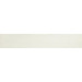 Керамогранит Graniti Fiandre Musa Plus Chalk Relief 20x120