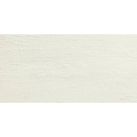 Керамогранит Graniti Fiandre Musa Plus Chalk Relief 30x60
