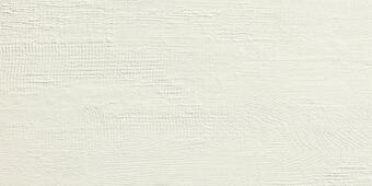 Керамогранит Graniti Fiandre Musa Plus Chalk Relief 30x60