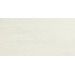 Керамогранит Graniti Fiandre Musa Plus Chalk Relief 30x60