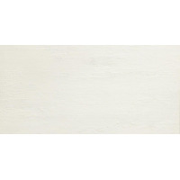 Керамогранит Graniti Fiandre Musa Plus Chalk Relief 60x120