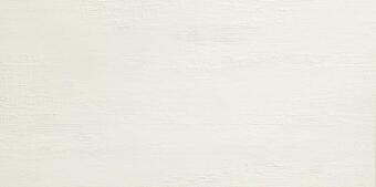 Керамогранит Graniti Fiandre Musa Plus Chalk Relief 60x120